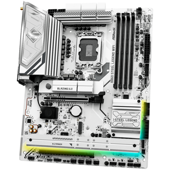 asrock-b860-steel-legend-wifi-atx-lga1851-ddr5-b860-steel-le-46756-b860steellegendwifi.webp