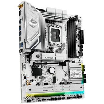 asrock-b860-steel-legend-wifi-atx-lga1851-ddr5-b860-steel-le-5604-b860steellegendwifi.webp