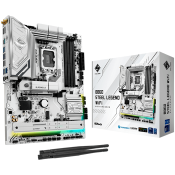 asrock-b860-steel-legend-wifi-atx-lga1851-ddr5-b860-steel-le-8539-b860steellegendwifi.webp