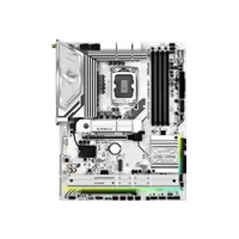 asrock-b860-steel-legend-wifi-lga1851-mb-b860-steel-legend-w-60344-47760215.webp