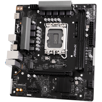 asrock-h810m-h-matx-lga1851-ddr5-h810m-h-19512-h810m-h.webp