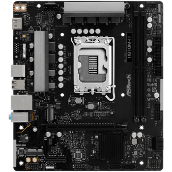 asrock-h810m-h-matx-lga1851-ddr5-h810m-h-20502-h810m-h.webp