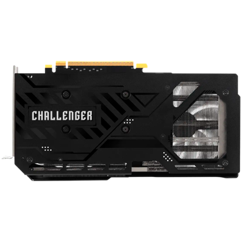 asrock-intel-arc-b580-challenger-oc-12gb-gddr6-192-bit-hdmi--48087-b580cl12go.webp