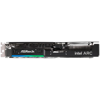 asrock-intel-arc-b580-challenger-oc-12gb-gddr6-192-bit-hdmi--49205-b580cl12go.webp