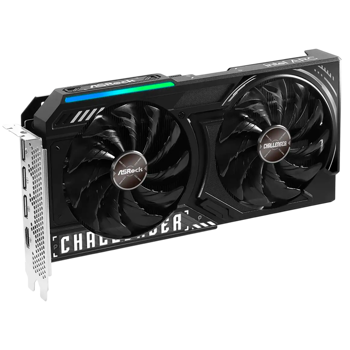 asrock-intel-arc-b580-challenger-oc-12gb-gddr6-192-bit-hdmi--50496-b580cl12go.webp
