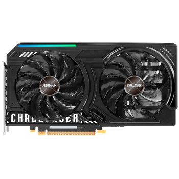 asrock-intel-arc-b580-challenger-oc-12gb-gddr6-192-bit-hdmi--51096-b580cl12go.webp