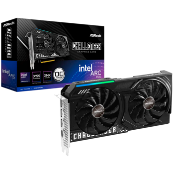 asrock-intel-arc-b580-challenger-oc-12gb-gddr6-192-bit-hdmi--52389-b580cl12go.webp