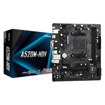 asrock-mb-a520m-hdv-s-am4-ddr44733oc-pcie-30-g-lan-vgadvi-dh-70556-58375.webp