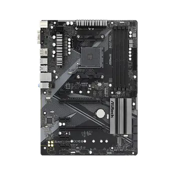 asrock-mb-b450-pro4-r20-sam4-ddr43200-oc-pcie-30-m2-g-lan-vg-26477-67728.webp