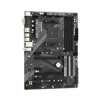 asrock-mb-b450-pro4-r20-sam4-ddr43200-oc-pcie-30-m2-g-lan-vg-98673-67728.webp