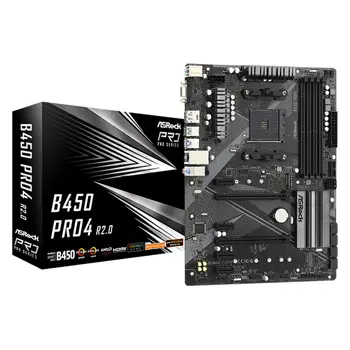 asrock-mb-b450-pro4-r20-sam4-ddr43200-oc-pcie-30-m2-g-lan-vg-99524-67728.webp