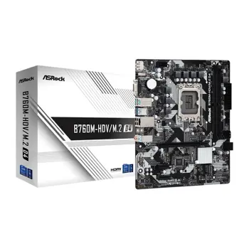 asrock-mb-b760m-hdvm2-s1700-ddr45333mhzoc-pcie-40-g-lan-vgad-34665-60667.webp