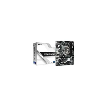 asrock-mb-b760m-hdvm2-s1700-ddr45333mhzoc-pcie-40-g-lan-vgad-89811-60667.webp