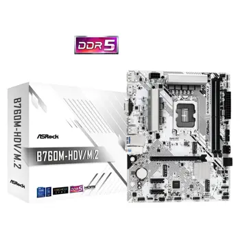 asrock-mb-b760m-hdvm2-s1700-ddr57200mhzoc-pcie-40-g-lan-vgad-10776-64714.webp