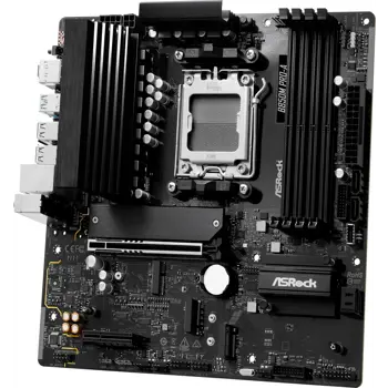 asrock-mb-b850m-pro-a-sam5-ddr5-pcie-50-hdmidp-matx-74222-75274-74222.webp