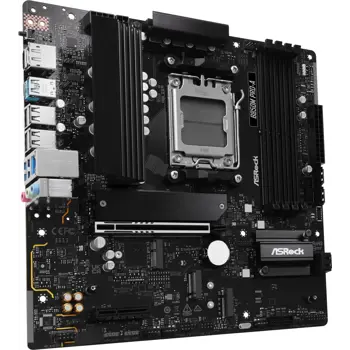 asrock-mb-b850m-pro-a-sam5-ddr5-pcie-50-hdmidp-matx-74222-76964-74222.webp