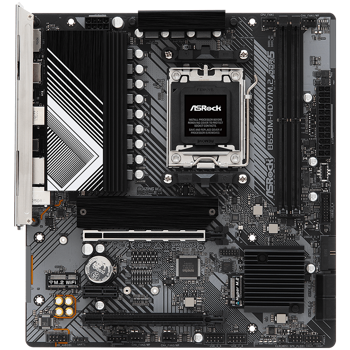 asrock-mb-desktop-b650m-hdvm2-am5-2x-ddr5-2x-pcie-40-x16-1x--42264-b650m-hdvm2.webp