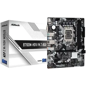 asrock-mb-desktop-b760m-hdvm2-d4-s1700-2x-ddr4-1x-pcie-40-x1-15132-b760m-hdvm2d4.webp