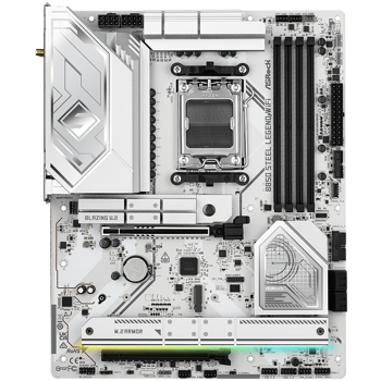 asrock-mb-desktop-b850-steel-legend-wifi-am5-4x-ddr5-1x-pcie-30724-b850steellegendwifi.webp