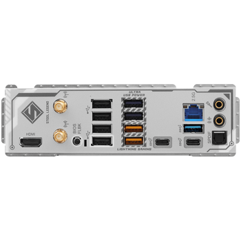asrock-mb-desktop-b850-steel-legend-wifi-am5-4x-ddr5-1x-pcie-31282-b850steellegendwifi.webp