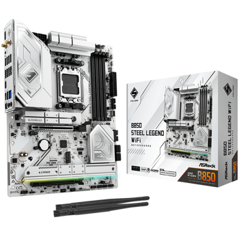 asrock-mb-desktop-b850-steel-legend-wifi-am5-4x-ddr5-1x-pcie-31656-b850steellegendwifi.webp