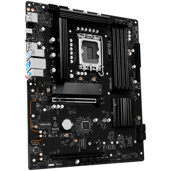 asrock-mb-desktop-b860-pro-a-s1851-4x-ddr5-1x-pcie-50-x16-1x-3457-b860pro-a.webp