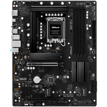 asrock-mb-desktop-b860-pro-a-s1851-4x-ddr5-1x-pcie-50-x16-1x-36911-b860pro-a.webp