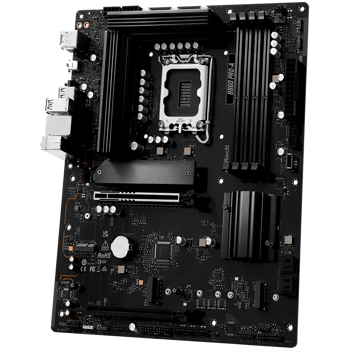 asrock-mb-desktop-b860-pro-a-s1851-4x-ddr5-1x-pcie-50-x16-1x-38952-b860pro-a.webp
