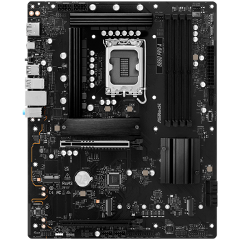 asrock-mb-desktop-b860-pro-a-s1851-4x-ddr5-1x-pcie-50-x16-1x-39766-b860pro-a.webp
