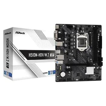 asrock-mb-h510m-hdvm2-se-s1200-ddr43200mhz-pcie-40-sata3-g-l-89247-65771.webp