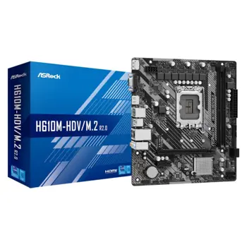 asrock-mb-h610m-hdvm2-r20-s1700-ddr43200mhz-pcie-40-g-lan-vg-87065-64560.webp