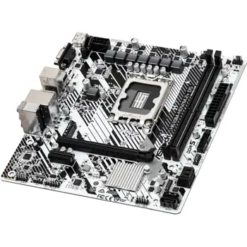 asrock-mb-h610m-hdvm2-s1700-ddr55600mhz-pcie-40-g-lan-vgadph-27380-64024.webp