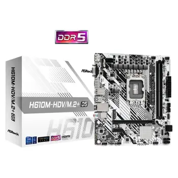 asrock-mb-h610m-hdvm2-s1700-ddr55600mhz-pcie-40-g-lan-vgadph-68213-64024.webp