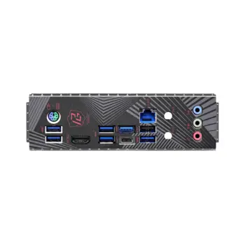 asrock-mb-z790-pg-lightning-s1700-4xddr57200oc-pcie-50-hdmi--40942-61668.webp