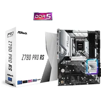 asrock-mb-z790-pro-rs-s1700-4xddr57200oc-pcie-50-25g-lan-hdm-37602-63165.webp