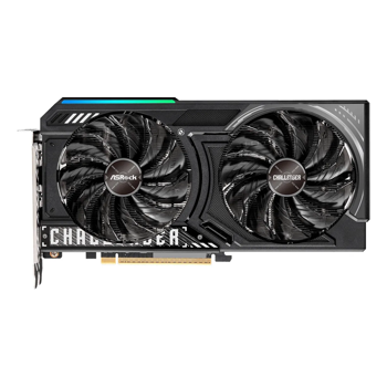 asrock-radeon-rx-9060-xt-cl-8gb-gddr6-oc-pcie-50x16-hdmi2xdp-25013-75106.webp