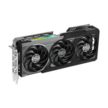 asrock-radeon-rx-9070-gre-steel-legend-rx9070gre-sld-12go-15523-48645350.webp