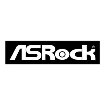 asrock-radeon-rx-9070-gre-steel-legend-rx9070gre-sld-12go-32156-48645350.webp