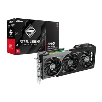 asrock-radeon-rx-9070-xt-steel-legend-16gb-gddr6-1xhdmi3xdp--32837-74002.webp