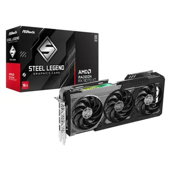 asrock-radeon-rx-9070-xt-steel-legend-16gb-gddr6-1xhdmi3xdp--96523-74002.webp