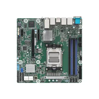asrock-server-mb-amd-b6504ddr44sata3-b650d4u-2l2tbcm-53774-48116210.webp