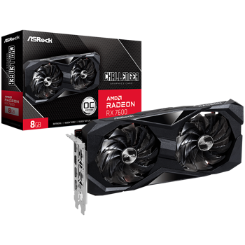 asrock-video-card-amd-radeon-rx-7600-challenger-8gb-gddr6-12-59424-rx7600cl8go.webp