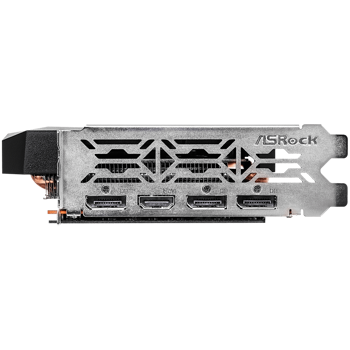 asrock-video-card-amd-radeon-rx-7600-challenger-8gb-gddr6-12-71832-rx7600cl8go.webp