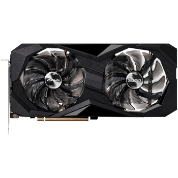 asrock-video-card-amd-radeon-rx-7600-challenger-8gb-gddr6-12-84067-rx7600cl8go.webp