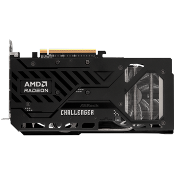 asrock-video-card-amd-radeon-rx-9060-xt-challenger-16gb-gddr-47152-rx9060xtcl16go.webp