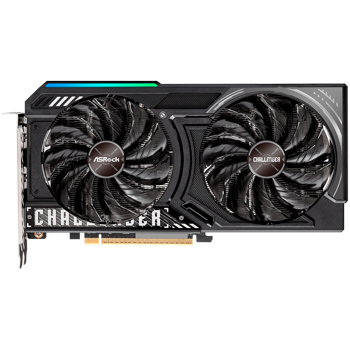 asrock-video-card-amd-radeon-rx-9060-xt-challenger-16gb-gddr-48695-rx9060xtcl16go.webp