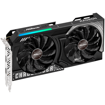 asrock-video-card-amd-radeon-rx-9060-xt-challenger-16gb-gddr-49748-rx9060xtcl16go.webp