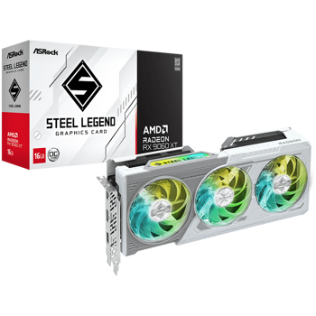asrock-video-card-amd-radeon-rx-9060-xt-steel-legend-oc-16gb-46370-rx9060xtsl16go.webp