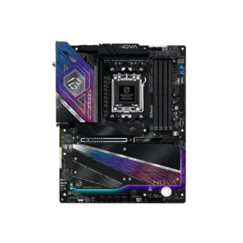 asrock-x870-nova-wifi-am5-mb-x870-nova-wifi-25572-48079932.webp
