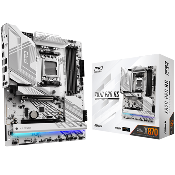 asrock-x870-pro-rs-atx-am5-ddr5-x870-pro-rs-42960-x870prors.webp